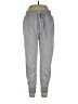 Under Armour Gray Sweatpants Size L - photo 1
