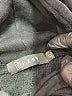 EFAN Black Pullover Hoodie Size XL - photo 7