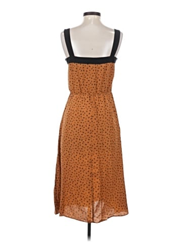 Amour Vert Casual Dress (view 2)
