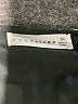 retrology Teal 3/4 Sleeve Blouse Size 3X - photo 7