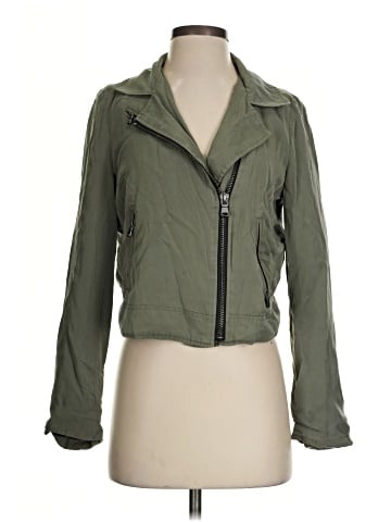 Kenneth Cole New York Jacket (view 1)