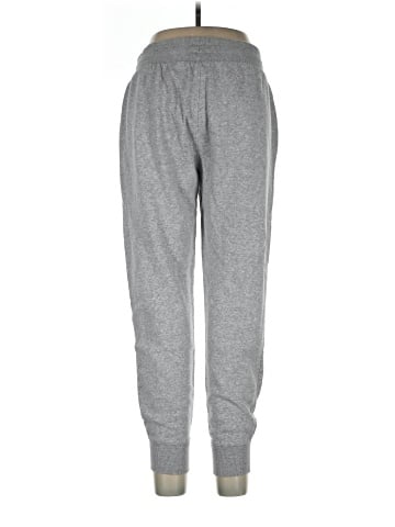 Under Armour Sweatpants (view 2)