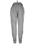 Under Armour Gray Sweatpants Size L - photo 2