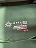 OFFLINE by Aerie Green Active Pants Size M - photo 4