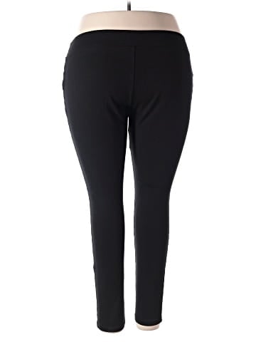 Ava & Viv Active Pants (view 2)