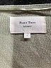 Part Two Green Pullover Sweater Size L - photo 7
