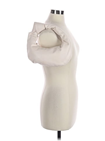melie bianco Shoulder Bag (view 2)