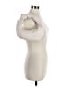 melie bianco Ivory Shoulder Bag One size - photo 2