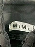 Assorted Brands Black Jeggings Size M - photo 7
