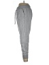Under Armour Gray Sweatpants Size L - photo 5