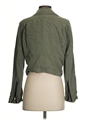 Kenneth Cole New York Jacket (view 2)