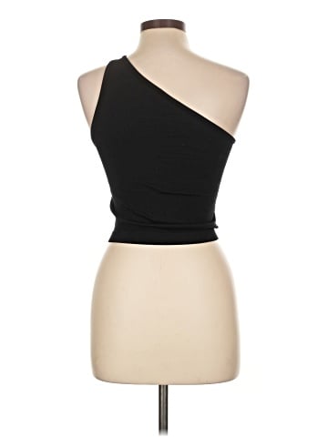 A New Day Tank Top (view 2)