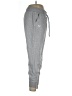 Under Armour Gray Sweatpants Size L - photo 4