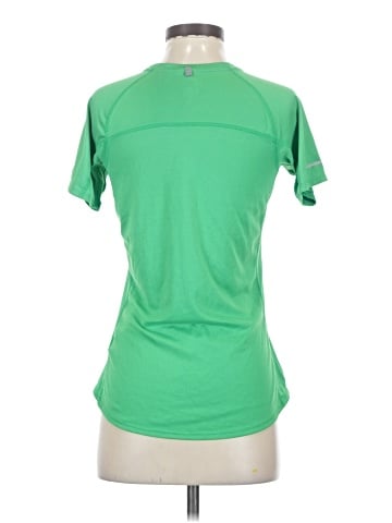 Nike Active T-Shirt (view 2)