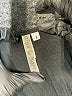 Alex & Harry Solid Black Jumpsuit Size 2 - photo 4