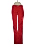 Adriano Goldschmied Red Jeans Size 24 Waist R - photo 1