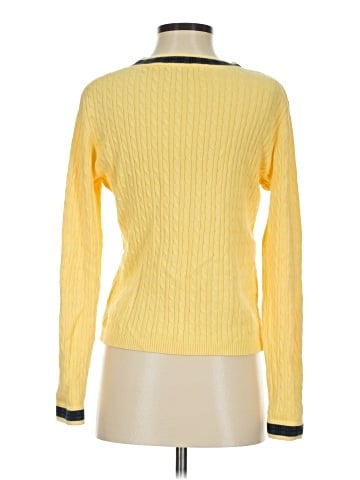 EP Pro Pullover Sweater (view 2)