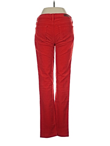 Adriano Goldschmied Jeans (view 2)