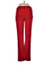 Adriano Goldschmied Red Jeans Size 24 Waist R - photo 2