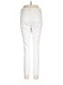 Universal Thread Ivory Jeans Size 10 - photo 2
