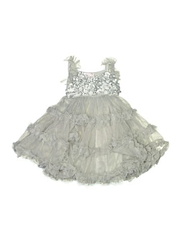 Popatu Dress (view 1)