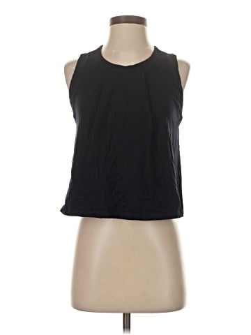 Susana Monaco Sleeveless Top (view 1)