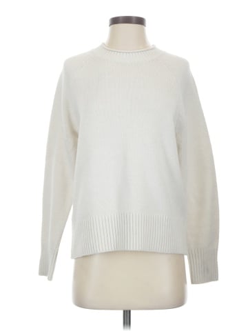 Banana Republic Factory Store Turtleneck Sweater (view 1)