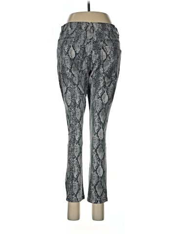 Express Jeggings (view 2)