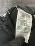 MWL by Madewell Black Active Pants Size XS - photo 5