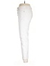Universal Thread Ivory Jeans Size 10 - photo 5