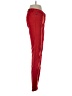 Adriano Goldschmied Red Jeans Size 24 Waist R - photo 4