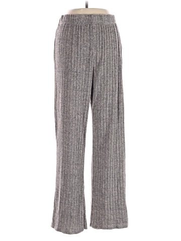 B Collection by Bobeau Casual Pants (view 1)