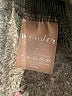 Wander by Hottotties Black Active Pants Size M - photo 7