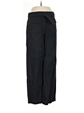 Ann Taylor Loft Casual Pants