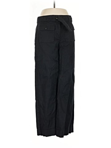 Ann Taylor LOFT Casual Pants (view 1)