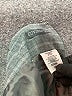 Covington Plaid Gray Formal Skirt Size 14 (petite) - photo 4