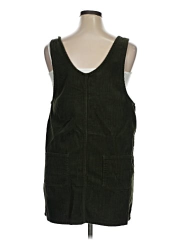 BLUE SPICE Casual Dress (view 2)