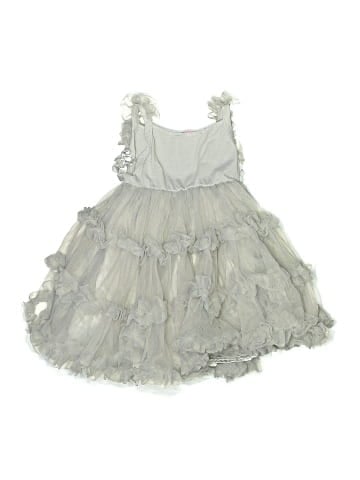 Popatu Dress (view 2)