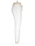 Universal Thread Ivory Jeans Size 10 - photo 4
