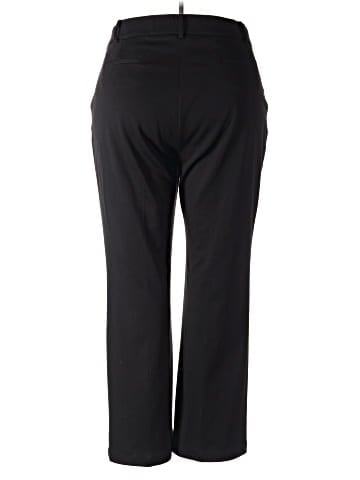 Kasper Dress Pants (view 2)