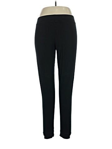 Cuddl Duds Active Pants (view 1)