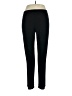 Cuddl Duds Solid Black Active Pants Size XL - photo 1