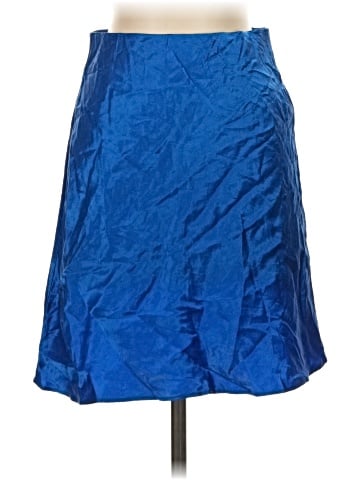Babaton Casual Skirt (view 1)