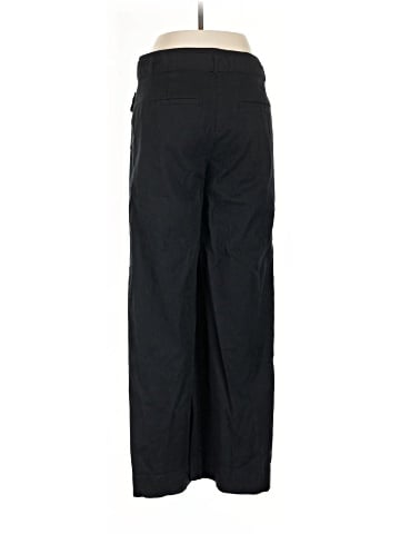 Ann Taylor LOFT Casual Pants (view 2)