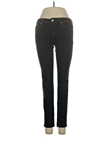 Aeropostale Jeans (view 1)