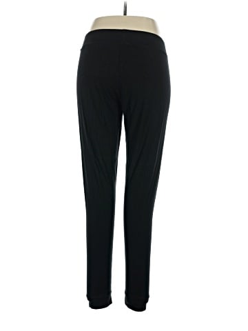 Cuddl Duds Active Pants (view 2)