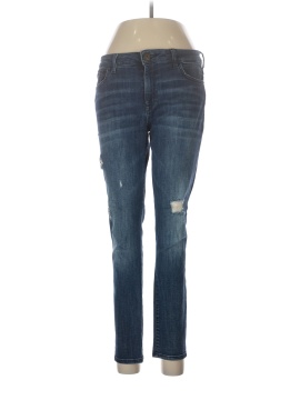 DL1961 Jeans (view 1)