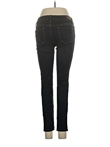Aeropostale Jeans (view 2)
