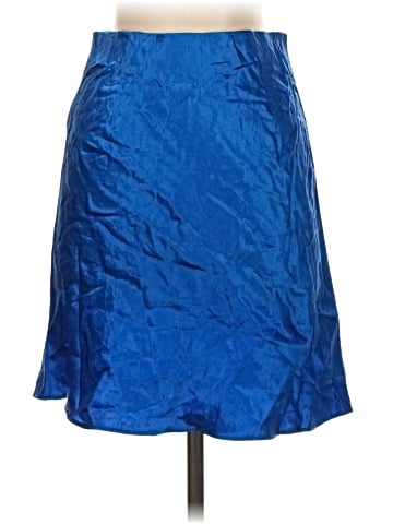 Babaton Casual Skirt (view 2)