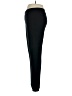 Cuddl Duds Solid Black Active Pants Size XL - photo 5